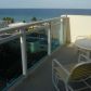 1701 S OCEAN DR # 1002, Hollywood, FL 33019 ID:9094131