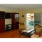 1701 S OCEAN DR # 1002, Hollywood, FL 33019 ID:9094133