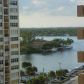 1701 S OCEAN DR # 1002, Hollywood, FL 33019 ID:9094134