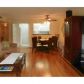 1701 S OCEAN DR # 1002, Hollywood, FL 33019 ID:9094135