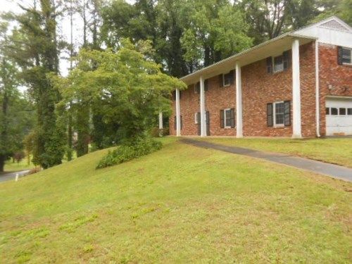 2796 Lakeshore Drive, Atlanta, GA 30337