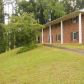2796 Lakeshore Drive, Atlanta, GA 30337 ID:8596370