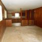2796 Lakeshore Drive, Atlanta, GA 30337 ID:8596371