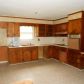 2796 Lakeshore Drive, Atlanta, GA 30337 ID:8596372