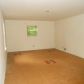 2796 Lakeshore Drive, Atlanta, GA 30337 ID:8596373
