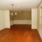 2796 Lakeshore Drive, Atlanta, GA 30337 ID:8596374