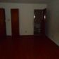 2796 Lakeshore Drive, Atlanta, GA 30337 ID:8596375
