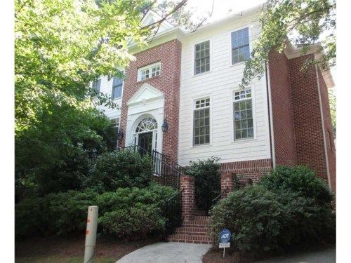 1161 Sheridan Rd, Atlanta, GA 30324