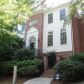 1161 Sheridan Rd, Atlanta, GA 30324 ID:8637270