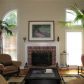 1161 Sheridan Rd, Atlanta, GA 30324 ID:8637275