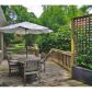 96 Peachtree Hills Avenue, Atlanta, GA 30305 ID:8653130