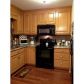 2740 Lakeside Trail, Cumming, GA 30041 ID:9045621