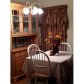 2740 Lakeside Trail, Cumming, GA 30041 ID:9045622