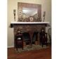 2740 Lakeside Trail, Cumming, GA 30041 ID:9045623