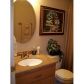 2740 Lakeside Trail, Cumming, GA 30041 ID:9045625