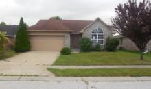 312 Polk Manor Dr Greenwood, IN 46143