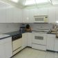 1701 S OCEAN DR # 1002, Hollywood, FL 33019 ID:9094136