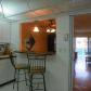 1701 S OCEAN DR # 1002, Hollywood, FL 33019 ID:9094137