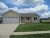 217 N Lincoln St Osceola, IA 50213