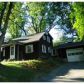 74 Althea  Street, West Springfield, MA 01089 ID:9228703