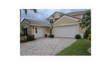 1881 HARBOR VIEW CR Fort Lauderdale, FL 33327