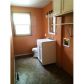 1443 Grignon St, Green Bay, WI 54301 ID:8982265