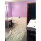 1443 Grignon St, Green Bay, WI 54301 ID:8982268