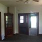 1324 Cherry St, Green Bay, WI 54301 ID:9171191