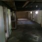 1324 Cherry St, Green Bay, WI 54301 ID:9171196