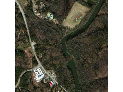 0 Brentwood, Cumming, GA 30041