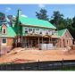 3111 N Wesley Court, Atlanta, GA 30327 ID:9091219