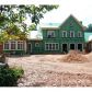 3111 N Wesley Court, Atlanta, GA 30327 ID:9091220