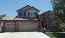 11842 Altura St Commerce City, CO 80022