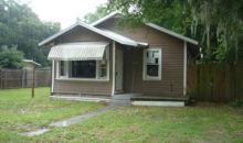 5502 8th Street Zephyrhills, FL 33542