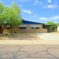 3402 W Lupine Avenue, Phoenix, AZ 85029 ID:9180385