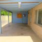 3402 W Lupine Avenue, Phoenix, AZ 85029 ID:9180386