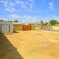 3402 W Lupine Avenue, Phoenix, AZ 85029 ID:9180389