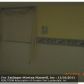 10090 NW 80 CT BLDG. 5 # 1426, Hialeah, FL 33016 ID:9100871