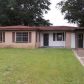 219 N Garfield Dr, Pensacola, FL 32505 ID:9175770