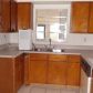 219 N Garfield Dr, Pensacola, FL 32505 ID:9175772