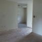 219 N Garfield Dr, Pensacola, FL 32505 ID:9175774