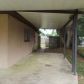 219 N Garfield Dr, Pensacola, FL 32505 ID:9175777