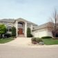 1418 Cactus Ct, Fort Collins, CO 80525 ID:9218607