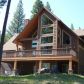 4 Three Point Road, Cascade, ID 83611 ID:9218661