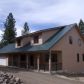 21 Starflower Drive, Cascade, ID 83611 ID:9218662