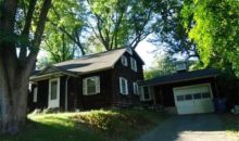 74 Althea  Street West Springfield, MA 01089