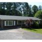 3228 Douglas Lane, Kennesaw, GA 30144 ID:8569400