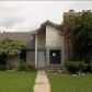 12661 Thistle Down, San Antonio, TX 78217 ID:9075276