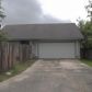 12661 Thistle Down, San Antonio, TX 78217 ID:9075282