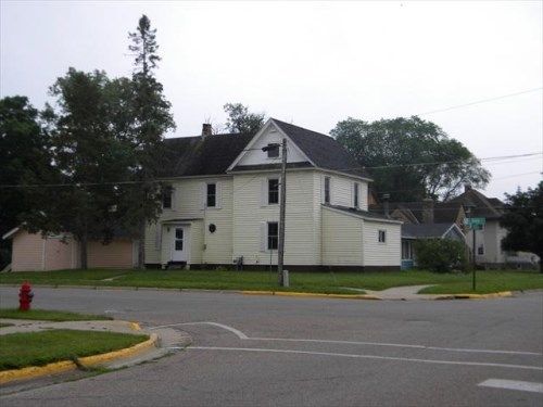 101 S Tyler St, Sparta, WI 54656
